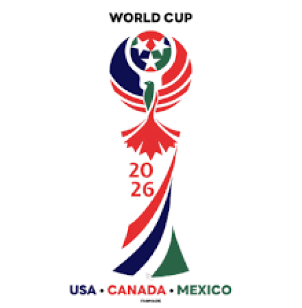体育博彩app_2026FIFA世界杯亚洲投注平台